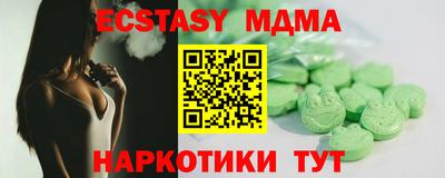 прущая мука Кандалакша